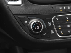 Used 2024  Chevrolet Malibu 4dr Sdn 2LT at Auto Direct near Zebulon&comma; NC