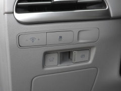 Used 2024  Hyundai Palisade SEL FWD at Auto Direct near Zebulon&comma; NC