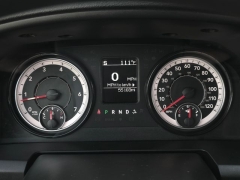 Used 2024  Ram 1500 Classic 2WD SLT Quad Cab 6'4" Box at Auto Direct near Zebulon&comma; NC