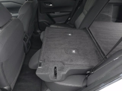 Used 2025  Nissan Rogue FWD SV at Auto Direct near Zebulon&comma; NC