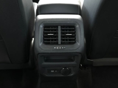 Used 2024  Volkswagen Tiguan 2&period;0T SE 4MOTION at Auto Direct near Zebulon&comma; NC