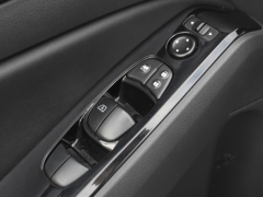 Used 2024  Nissan Altima 2&period;5 SR Sedan at Auto Direct near Zebulon&comma; NC