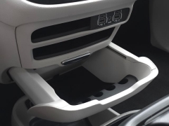 Used 2024  Chrysler Pacifica Touring L FWD at Auto Direct near Zebulon&comma; NC