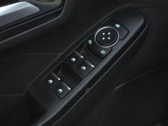 Used 2024  Ford Escape ST-Line FWD at Auto Direct near Zebulon&comma; NC