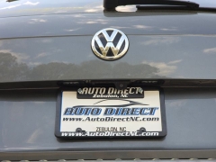 Used 2019  Volkswagen Tiguan 4d SUV SE at Auto Direct near Zebulon&comma; NC