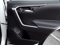 Used 2022 Toyota RAV4 XLE AWD at Auto Direct near Zebulon, NC