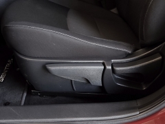 Used 2024 Nissan Sentra SV CVT at Auto Direct near Zebulon, NC