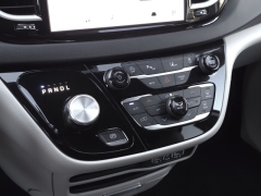 Used 2024  Chrysler Pacifica Touring L FWD at Auto Direct near Zebulon, NC