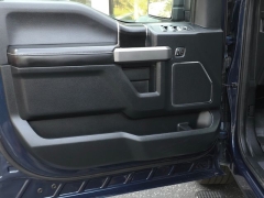 Used 2019  Ford F-150 4WD SuperCrew Platinum 5 1&sol;2 at Auto Direct near Zebulon&comma; NC
