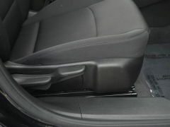 Used 2024  Chevrolet Malibu 4dr Sdn 1LT at Auto Direct near Zebulon&comma; NC