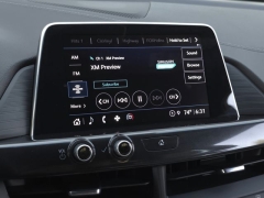 Used 2022  Cadillac CT4 4dr Sdn Premium Luxury at Auto Direct near Zebulon&comma; NC