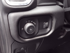 Used 2024 Ram 1500 4WD Laramie Crew Cab 5'7" Box at Auto Direct near Zebulon, NC