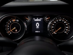 Used 2023  Jeep Wrangler Sport 4 Door 4x4 at Auto Direct near Zebulon&comma; NC