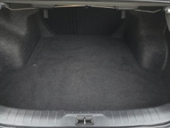 Used 2024  Nissan Altima 2&period;5 SV Sedan at Auto Direct near Zebulon&comma; NC