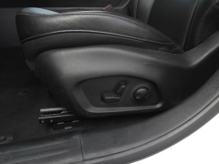 Used 2024  Jeep Compass Limited 4x4 at Auto Direct near Zebulon&comma; NC