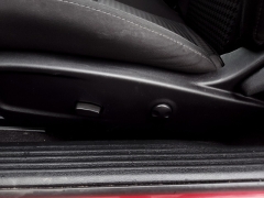 Used 2023 Dodge Challenger GT AWD at Auto Direct near Zebulon, NC