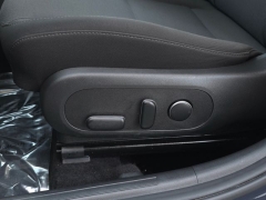 Used 2024  Hyundai Kona SEL AWD at Auto Direct near Zebulon&comma; NC