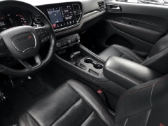 Used 2024  Dodge Durango GT Plus AWD at Auto Direct near Zebulon&comma; NC