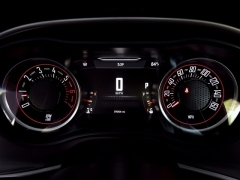 Used 2022 Dodge Challenger R/T RWD at Auto Direct near Zebulon, NC