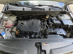 Used 2023 Kia Sportage X-Line AWD at Auto Direct near Zebulon, NC