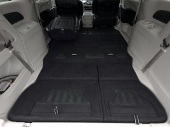 Used 2023  Chrysler Pacifica Touring L FWD at Auto Direct near Zebulon&comma; NC