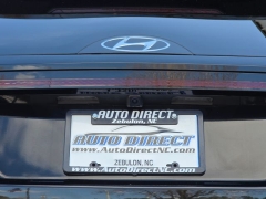 Used 2024  Hyundai Tucson SEL AWD &ast;Ltd Avail&ast; at Auto Direct near Zebulon&comma; NC