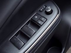Used 2023 Toyota Crown XLE AWD at Auto Direct near Zebulon, NC