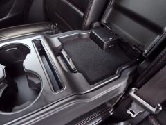 Used 2024 Mazda CX-5 2.5 S Carbon Edition AWD at Auto Direct near Zebulon, NC