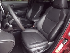 Used 2023 Toyota Corolla Cross XLE 2WD at Auto Direct near Zebulon, NC