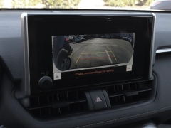 Used 2024  Toyota RAV4 XLE FWD at Auto Direct near Zebulon&comma; NC