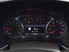 Used 2022  Chevrolet Equinox FWD 4dr LT w/1LT at Auto Direct near Zebulon, NC