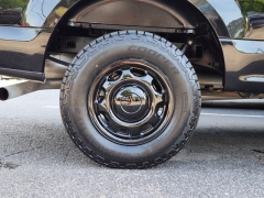 Used 2019 Ford F-150 4WD SuperCab XL at Auto Direct near Zebulon, NC