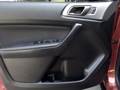 Used 2022 Ford Ranger XLT 2WD SuperCrew 5' Box at Auto Direct near Zebulon, NC