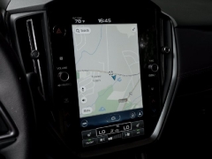 Used 2024  Subaru WRX Limited Manual at Auto Direct near Zebulon&comma; NC