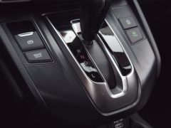Used 2021 Honda CR-V EX-L 2WD at Auto Direct near Zebulon, NC
