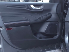 Used 2024  Ford Escape ST-Line FWD at Auto Direct near Zebulon&comma; NC