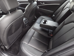 Used 2023 Genesis G70 2.0T RWD at Auto Direct near Zebulon, NC