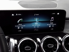 Used 2023 Mercedes-Benz GLB GLB 250 4MATIC SUV at Auto Direct near Zebulon, NC