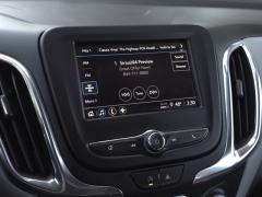 Used 2023  Chevrolet Equinox AWD 4dr LT w/2FL at Auto Direct near Zebulon, NC