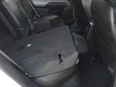 Used 2024  Jeep Compass Latitude 4x4 at Auto Direct near Zebulon&comma; NC