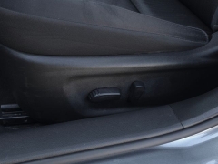 Used 2024  Nissan Altima 2&period;5 SV Sedan at Auto Direct near Zebulon&comma; NC