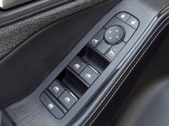 Used 2023 Nissan Rogue AWD SV at Auto Direct near Zebulon, NC