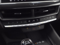 Used 2024 Cadillac CT5 RWD 4dr Sdn Sport at Auto Direct near Zebulon, NC