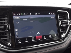 Used 2024  Dodge Durango GT Plus AWD at Auto Direct near Zebulon, NC