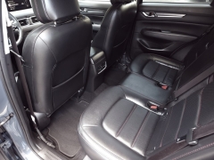 Used 2024 Mazda CX-5 2.5 S Carbon Edition AWD at Auto Direct near Zebulon, NC