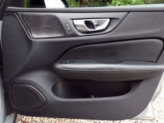 Used 2024 Volvo S60 B5 AWD Plus Dark Theme at Auto Direct near Zebulon, NC