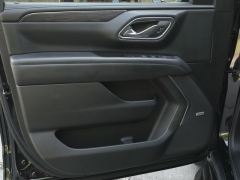 Used 2024  Chevrolet Tahoe 4WD 4dr LT at Auto Direct near Zebulon&comma; NC