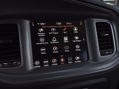 Used 2023  Dodge Charger SXT RWD at Auto Direct near Zebulon, NC