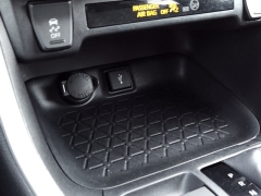 Used 2022 Toyota RAV4 XLE AWD at Auto Direct near Zebulon, NC