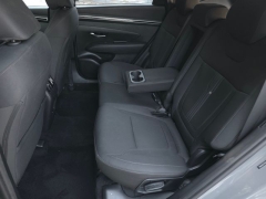 Used 2024  Hyundai Tucson SEL FWD at Auto Direct near Zebulon&comma; NC